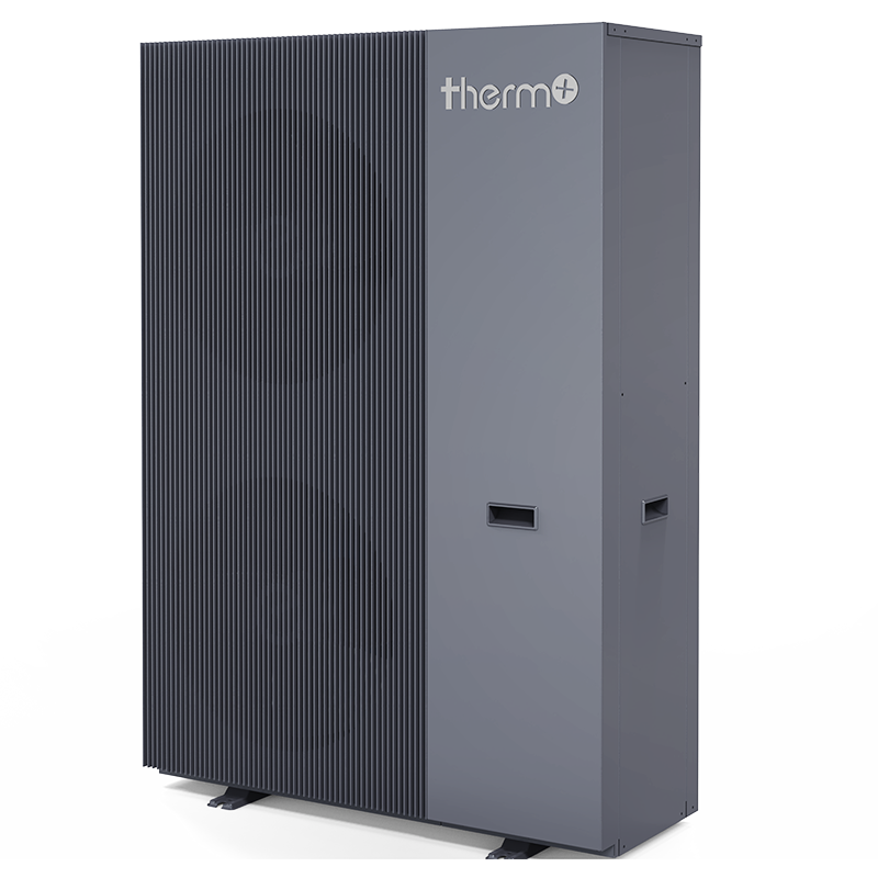 空气源热泵(欧洲款)